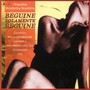 Orquestra Romantica Brasileira: Beguine Solamente Beguine