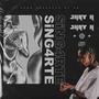 SiNG4RTE (feat. NB) [Explicit]