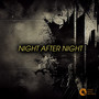 Night After Night