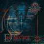 Ad Noctum - Dynasty Of Death