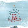 La Navidad de Ian (Explicit)