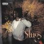 slugs (Explicit)
