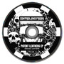 Patent Leathers (Remixes)
