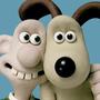 Wallace and Gromit (Explicit)