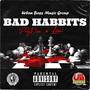 Bad Habbits (feat. PolyDan & Lanii)