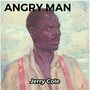 Angry Man