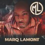 Marq Lamont