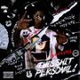 This **** Personal (Explicit)