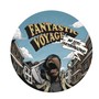 FANFASTIC VOYAGE