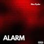 Alarm (feat. Jared Benjamin & Robert Grace)