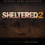 Sheltered 2 (Original Game Soundtrack)