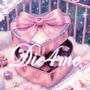 Die4me (Explicit)