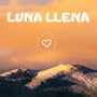 Luna llena