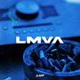 LMVA (Explicit)