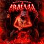 Chalaka (feat. Flow La Fama) [Explicit]