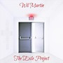 The Exile Project