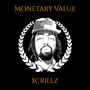 Monetary Value (Explicit)