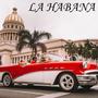 LA HABANA (feat. KOLLISH) [Explicit]