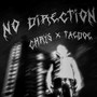 No Direction (Explicit)