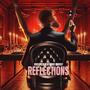 REFLECTIONS (feat. KWAVVY) [Explicit]