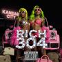 RICH 304 (Explicit)