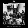 STOP! (Explicit)