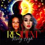 Resilient (feat. E W Fleming)