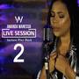 Live Session 2