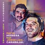 Carnavalito Santiagueño (feat. Jorge Luis Carabajal)