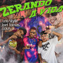 Zerando a Vida (Explicit)