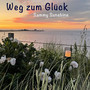 Weg zum Glück