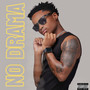 No Drama (Explicit)