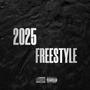 2025 Freestyle (Explicit)