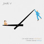 La noia sense rellotge i l’home sense temps
