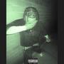 Con La Boca (feat. Malcom produce) [Explicit]