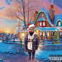 MERRY CHRISTMAS (Explicit)