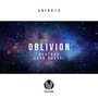 Oblivion