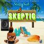 Skeptic (Explicit)