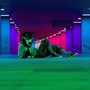 TRANQUIL (Explicit)