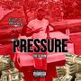 Pressure (Explicit)