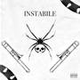 Instabile (Explicit)