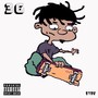 3G (Explicit)