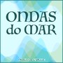 Ondas Do Mar