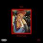 Sweatcha (Explicit)