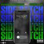 Side ***** (feat. Donny Loc) [Explicit]