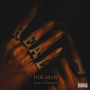 Real 1 (Explicit)