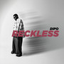 Reckless