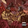 Cantaloop (Explicit)
