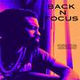 BACK N FOCUS (Explicit)