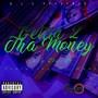 Gettin' 2 tha Money (Explicit)